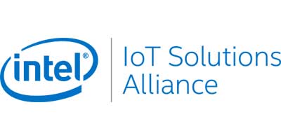 INTEL - IoT Solutions Alliance