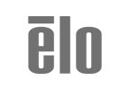 Elo Logo Fornecedor & Parceiro