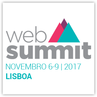 Web Summit