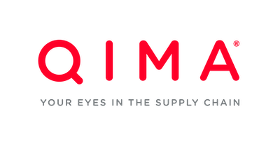 Qima