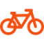 Smart Cities - Aluguer de Bicicletas
